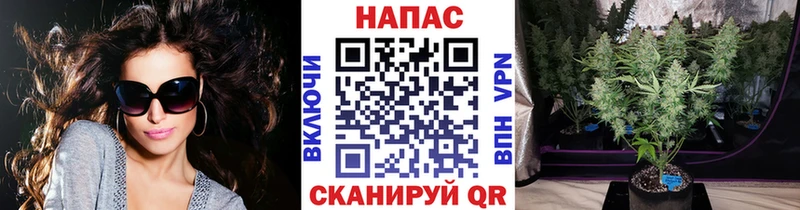 Как найти закладки Шали МЕТАМФЕТАМИН  A PVP  Меф  Cocaine 