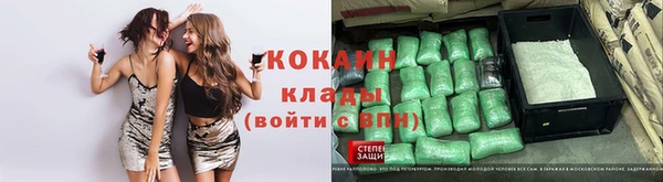 круглые Аркадак