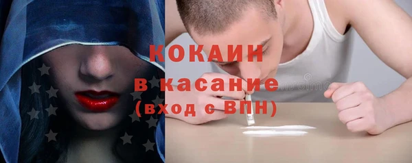 стаф Покровск