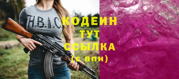 мяу мяу кристалл Арсеньев