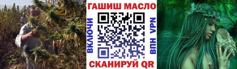 как найти закладки  Шали  ТГК концентрат 